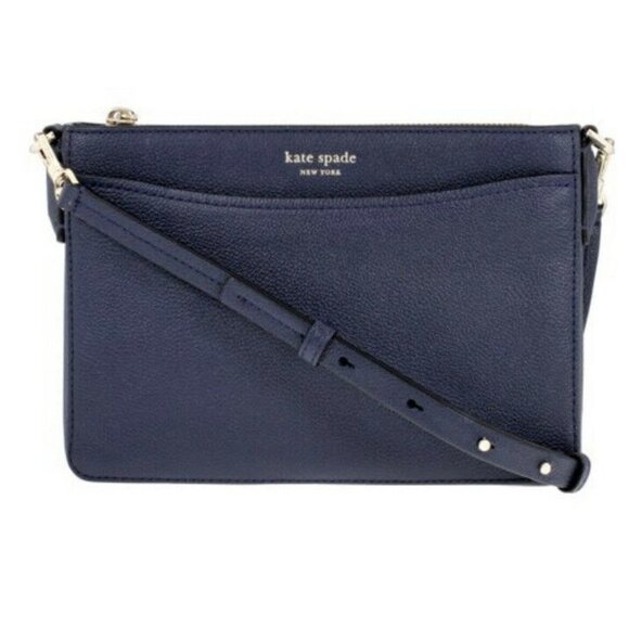 kate spade new york Margaux Women's Medium Convert - Picture 1 of 8